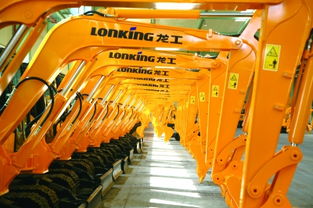 龍巖 發揮紅色優勢 培育支柱產業