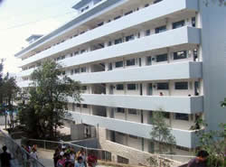 云南銅業高級技工學校網站 怎么樣 排名 圖片 概況 校長 學歷 更名了嗎