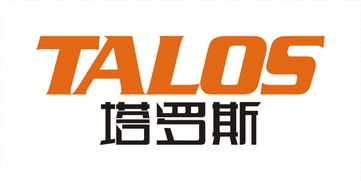 找玉環縣和成銅業的 塔羅斯啤酒 龍頭