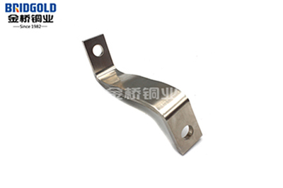 新能源汽車動力電池采用鋁排的好處有哪些?(完)