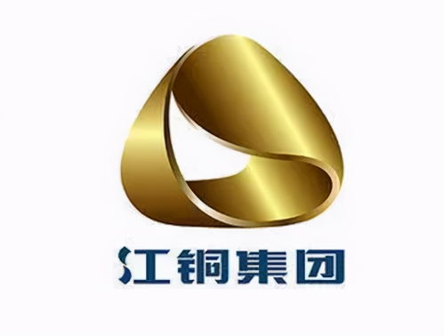 江西銅業 全球最大產銅國智利關閉邊境,能否刺激公司股價大漲