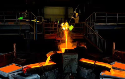 從面臨生存危機到多家直管企業全部盈利 湖南有色都做了些什么