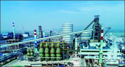 2018高質(zhì)量發(fā)展