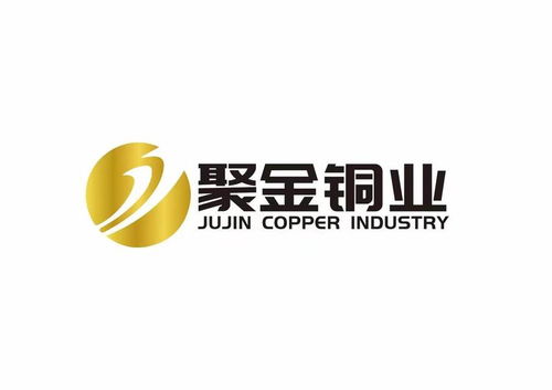 日積月聚丨江西聚金銅業與您相約 2022年第七屆電工材料產業峰會暨導體線材工業展覽會
