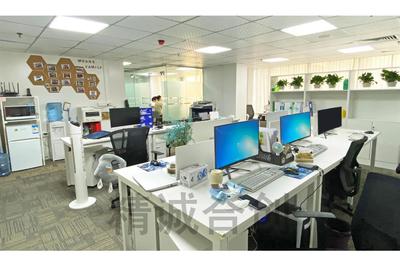 廣州標書代做與軟件咨詢服務 提升企業競爭力的專業助力