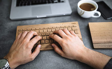 手機(jī)軟件開(kāi)發(fā)與軟件咨詢(xún) 云信科技助力淅川數(shù)字轉(zhuǎn)型