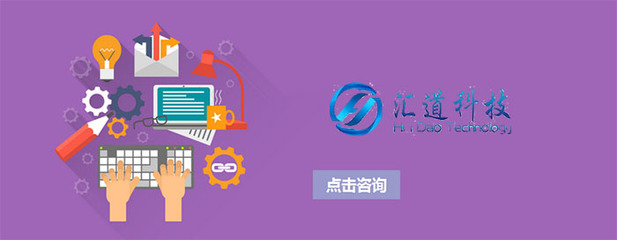 軟件測(cè)試工程師培訓(xùn) 從入門(mén)到精通的職業(yè)路徑