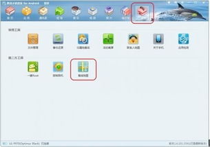 軟件資訊與軟件咨詢(xún) 數(shù)字化時(shí)代的雙引擎