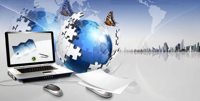 數字化轉型浪潮下，軟件咨詢服務行業迎來新機遇與挑戰