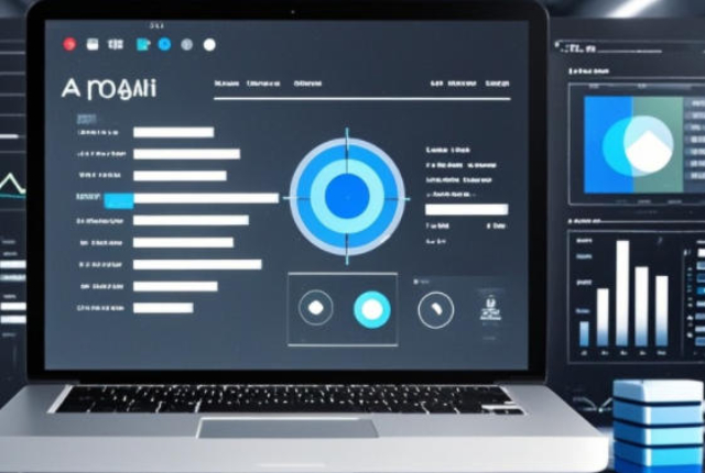 如東常規工具軟件開發咨詢熱線 連接需求與解決方案的專業橋梁